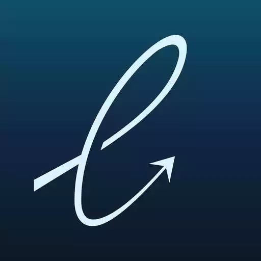 Play Efficiency App APK