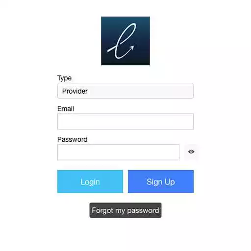 Play Efficiency App and enjoy Efficiency App with UptoPlay Play Efficiency App and enjoy Efficiency App with UptoPlay