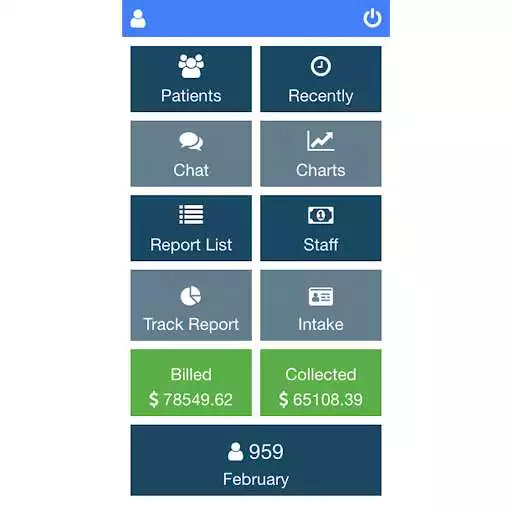 Play Efficiency App as an online game online Efficiency App with UptoPlay net.physiciancare.mobile Play Efficiency App as an online game Efficiency App with UptoPlay