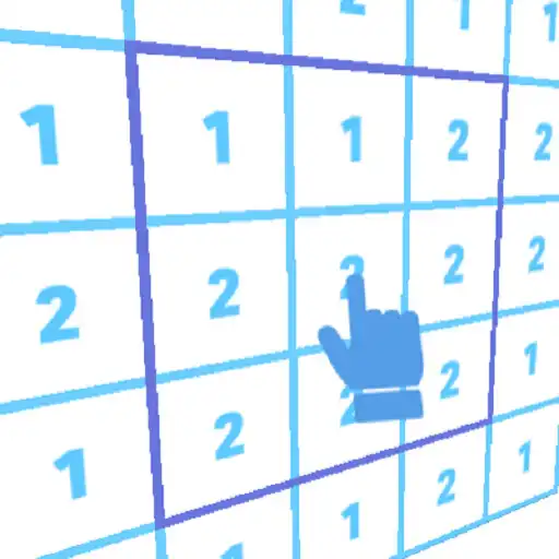 Play Efficiency Bug APK