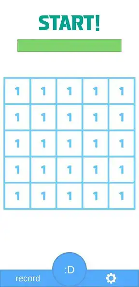 Play Efficiency Bug  and enjoy Efficiency Bug with UptoPlay