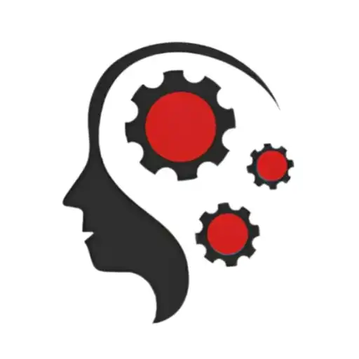 Play Efficiency-HQ APK