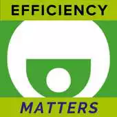 Free play online Efficiency Matters APK Free play online Efficiency Matters APK