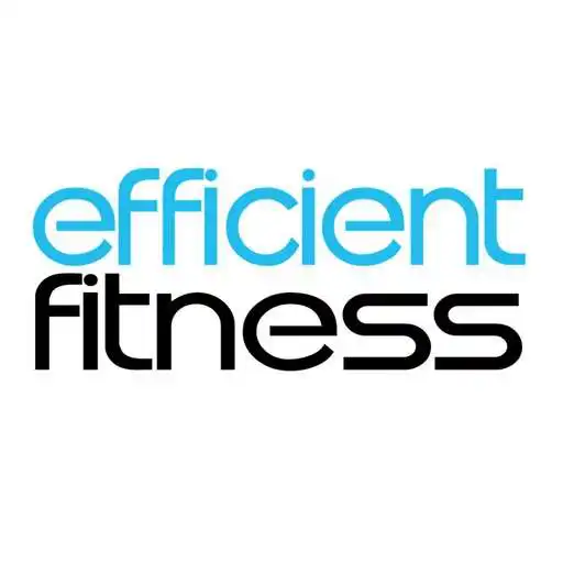 Play Efficient Fitness APK Play Efficient Fitness APK