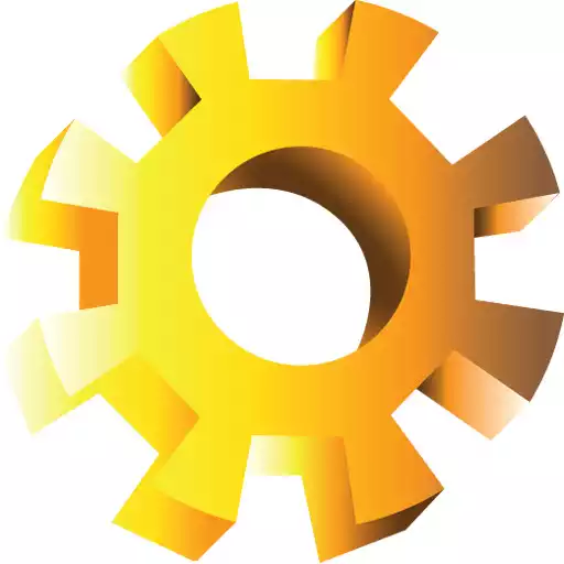 Play Efficient Grinder APK