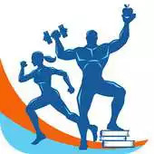 Free play online Efficient Results Fitness and Nutrition APK Free play online Efficient Results Fitness and Nutrition APK