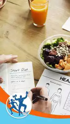 Play Efficient Results Fitness and Nutrition