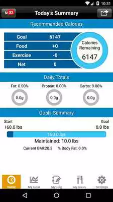 Play Efficient Results Fitness and Nutrition