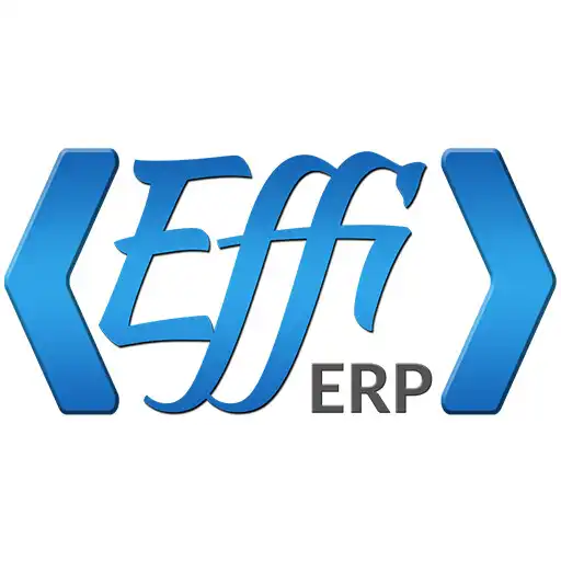 Play Effi ERP APK Play Effi ERP APK