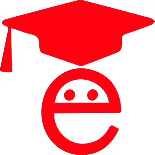 Play Effiko GPA Calculator APK