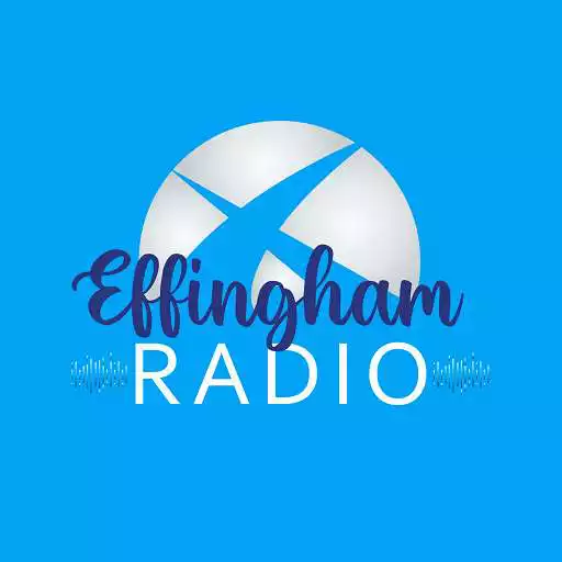 Play Effingham Radio APK Play Effingham Radio APK