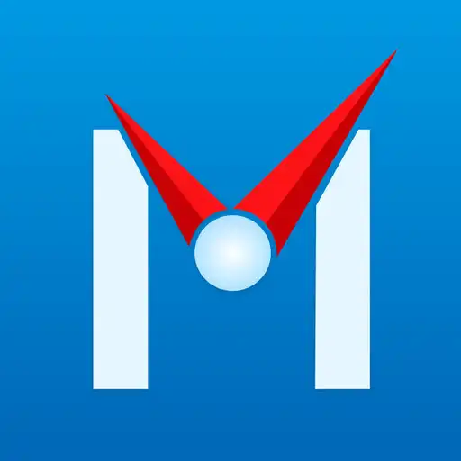 Play EFFISM APK Play EFFISM APK