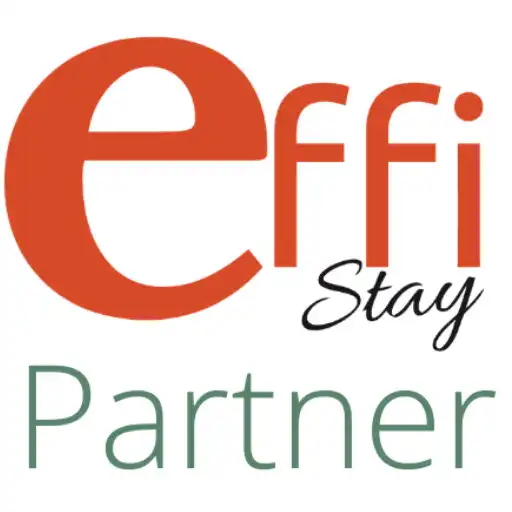 Play EffiStay Partner App APK