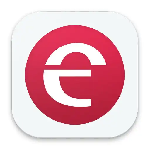 Play effiVAT APK Play effiVAT APK