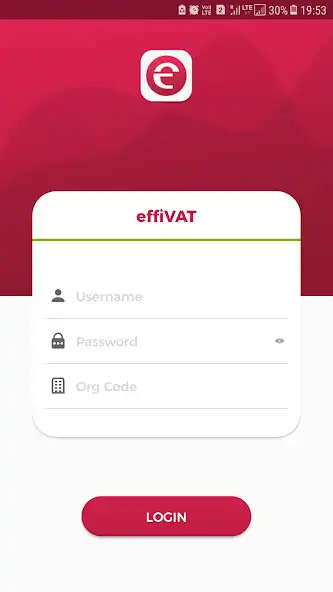 Play effiVAT  and enjoy effiVAT with UptoPlay