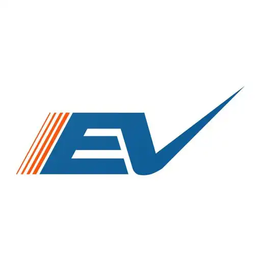 Play Effivity APK Play Effivity APK