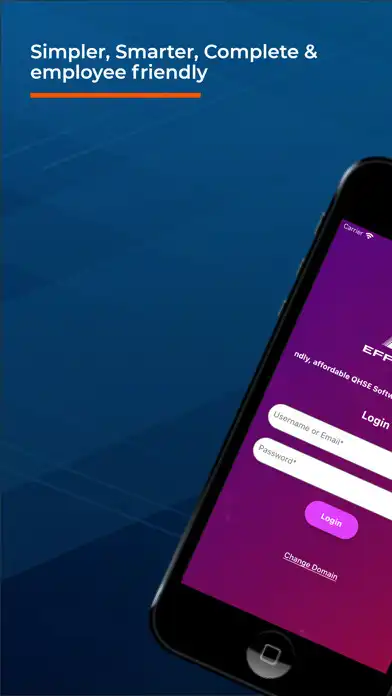 Play Effivity  and enjoy Effivity with UptoPlay