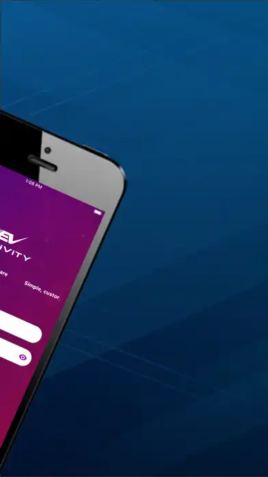 Play Effivity as an online game Effivity with UptoPlay