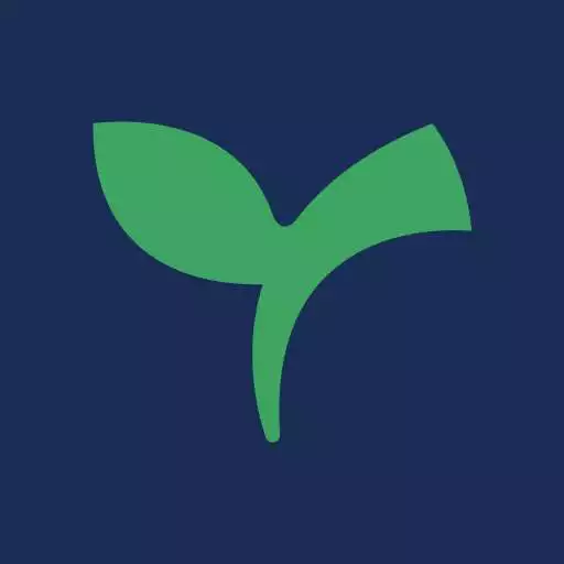 Play EFFO APK Play EFFO APK