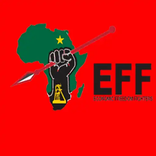 Play EFF Online Store App APK Play EFF Online Store App APK