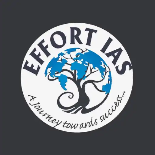 Play Effort IAS APK Play Effort IAS APK