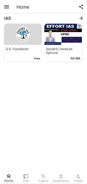Play Effort IAS as an online game Effort IAS with UptoPlay