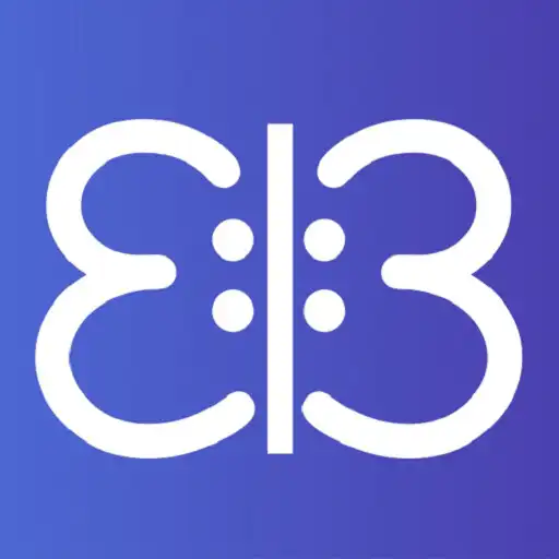 Play Effortless Bilingual French APK