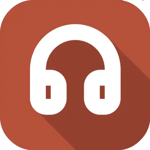 Play Effortless English APK Play Effortless English APK