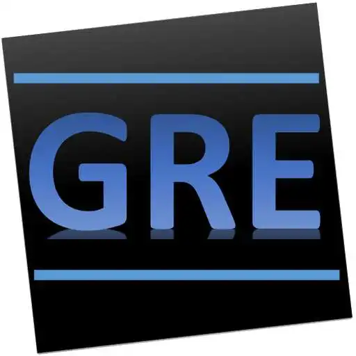Play Effortless GRE Word Learning APK Play Effortless GRE Word Learning APK