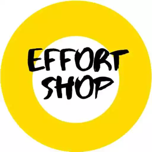 Play Effort Shop India APK Play Effort Shop India APK