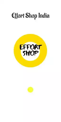 Play Effort Shop India  and enjoy Effort Shop India with UptoPlay