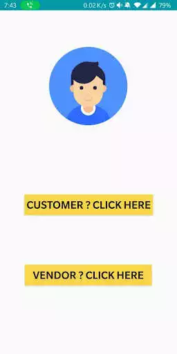 Play Effort Shop India as an online game Effort Shop India with UptoPlay
