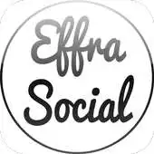 Free play online Effra Social APK