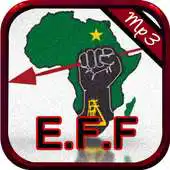 Free play online E.F.F Songs - Mp3 APK Free play online E.F.F Songs - Mp3 APK