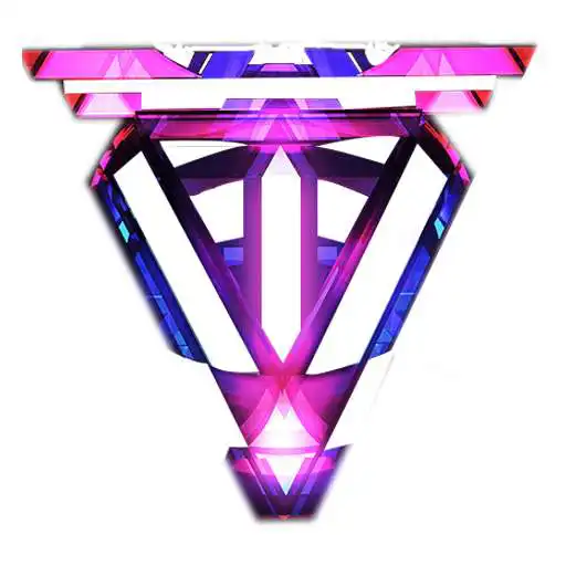 Play EFFTECH 2020 APK