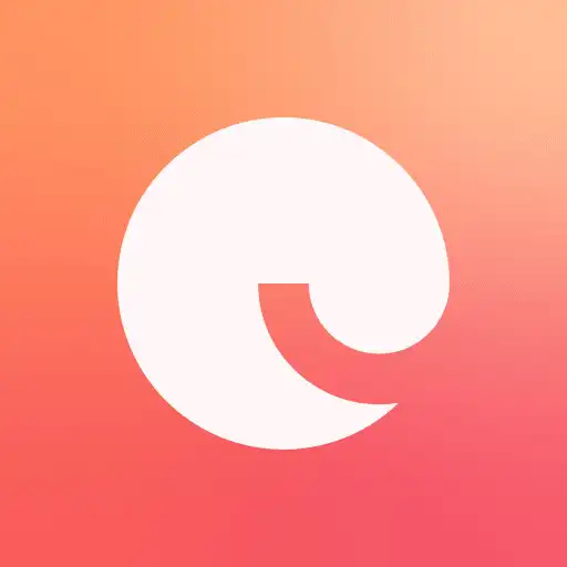 Play Effy - 30 sec Voice Community APK