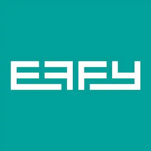 Play Effy Price Checker APK Play Effy Price Checker APK