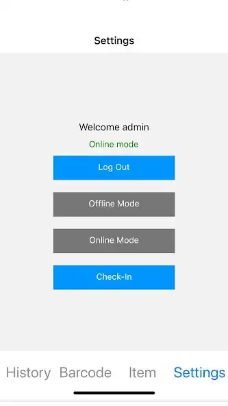 Play Effy Price Checker  and enjoy Effy Price Checker with UptoPlay