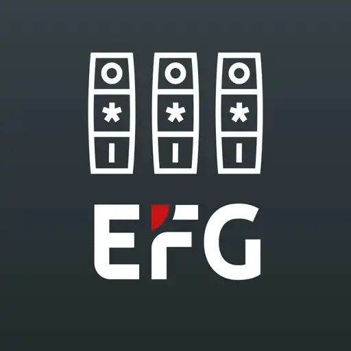 Play EFG Access APK