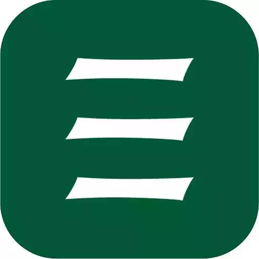 Play EFGH Conferences APK Play EFGH Conferences APK