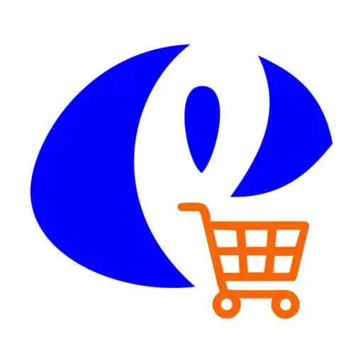 Play EFG Mart APK Play EFG Mart APK