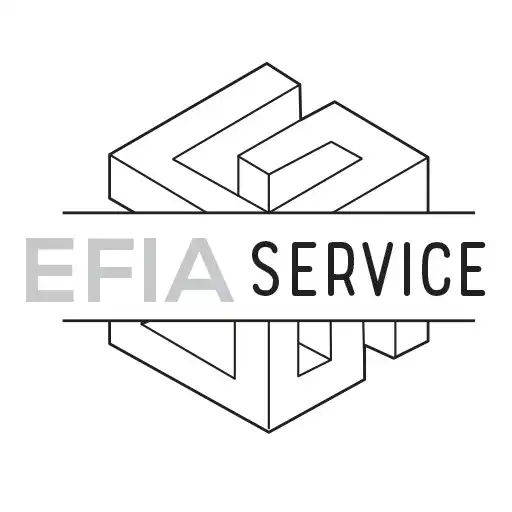 Play EFIA 3D APK Play EFIA 3D APK