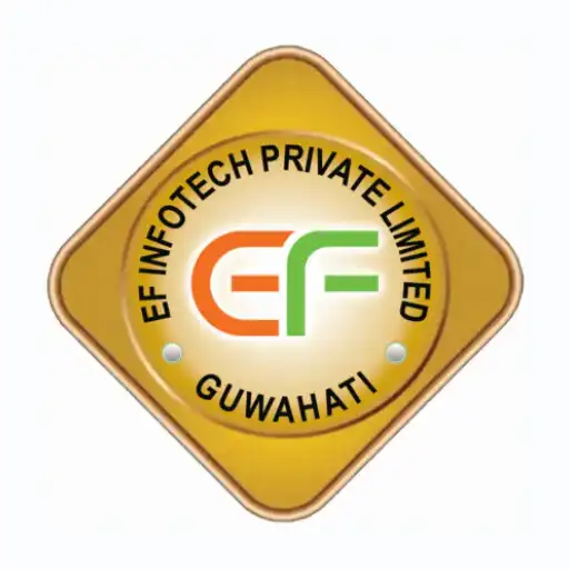 Play EFI Academy APK Play EFI Academy APK