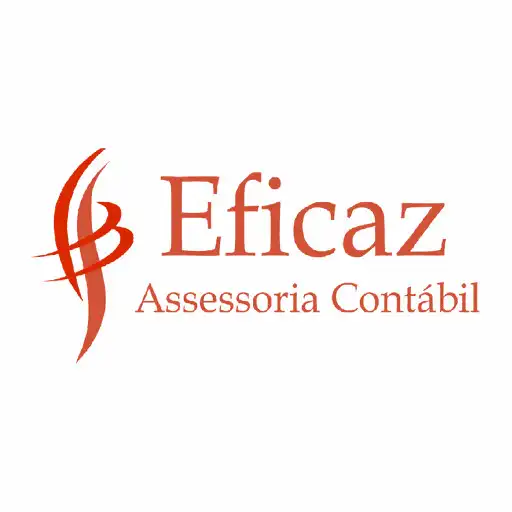 Play Eficaz Assessoria APK Play Eficaz Assessoria APK