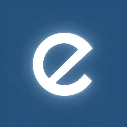 Play Eficia APK Play Eficia APK
