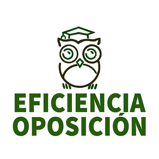 Play Eficiencia y Oposicion APK Play Eficiencia y Oposicion APK