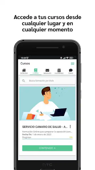 Play Eficiencia y Oposicion  and enjoy Eficiencia y Oposicion with UptoPlay