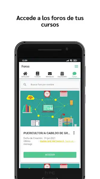 Play Eficiencia y Oposicion as an online game Eficiencia y Oposicion with UptoPlay