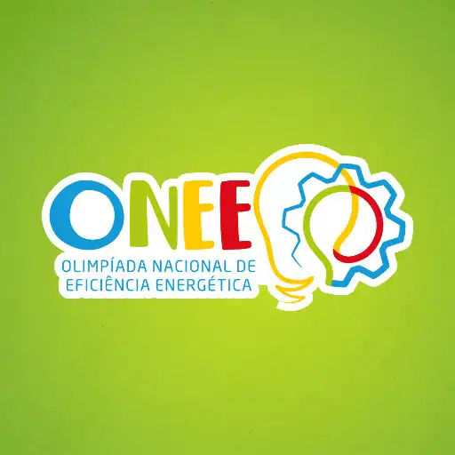 Play Eficiência Energética APK Play Eficiência Energética APK