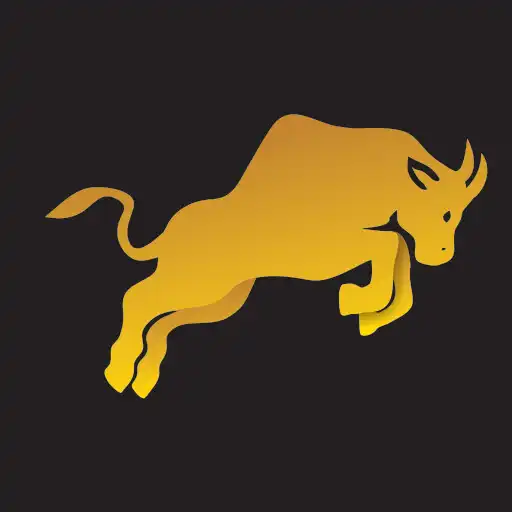 Play EFI ECOM MARKETS APK Play EFI ECOM MARKETS APK